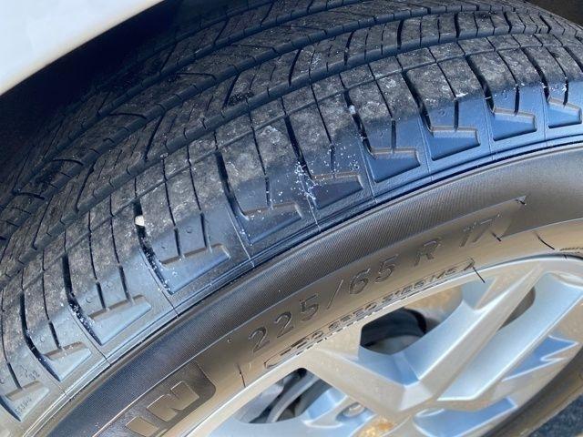 Chevrolet Equinox LT 2WD 2024