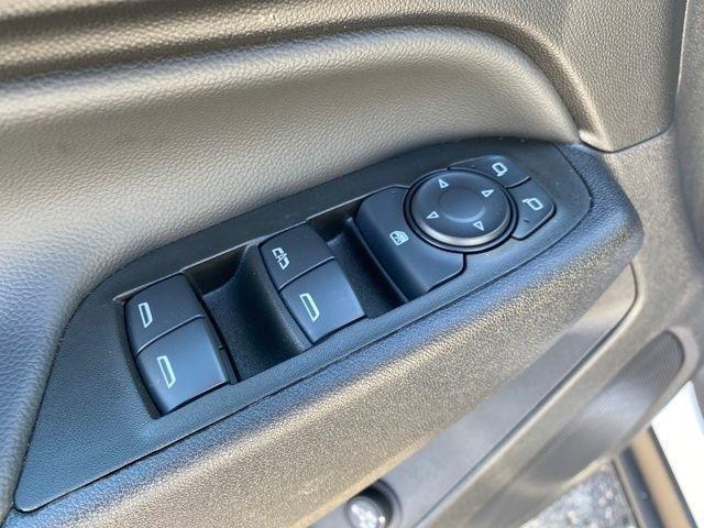 Chevrolet Equinox LT 2WD 2024