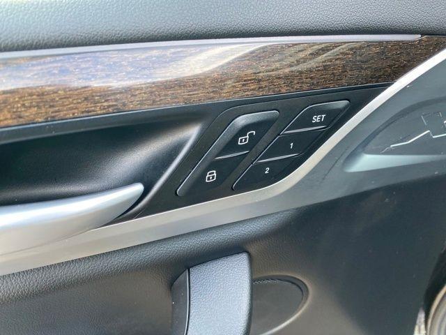 BMW X3 sDrive30i 2023