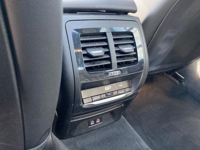 BMW X3 sDrive30i 2023