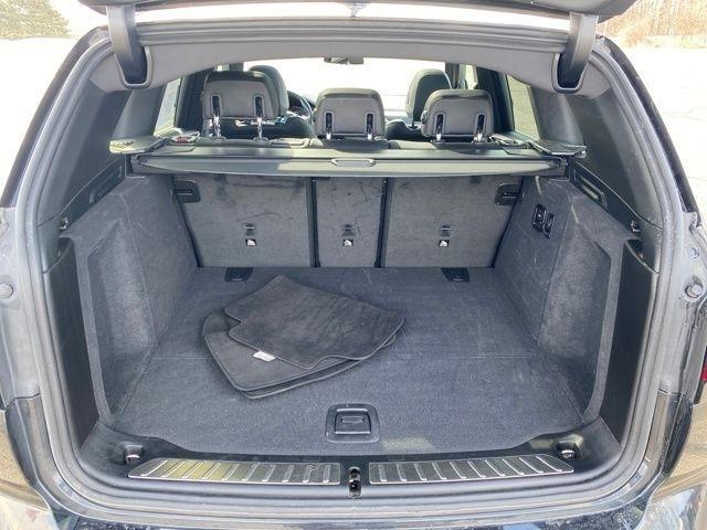 BMW X3 sDrive30i 2023