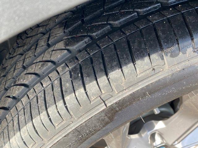 BMW X3 sDrive30i 2023