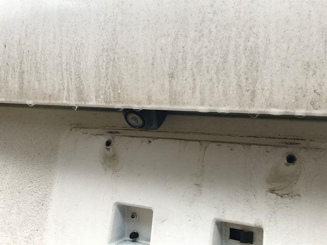 Buick Encore GX Avenir AWD 2024