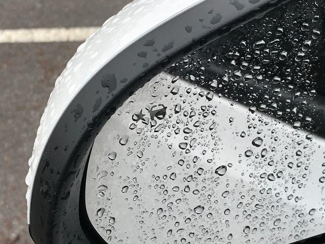 Buick Encore GX Avenir AWD 2024