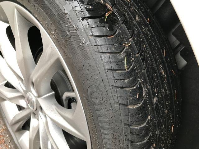 Buick Encore GX Avenir AWD 2024