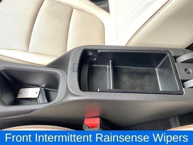 Buick Encore GX Avenir AWD 2024