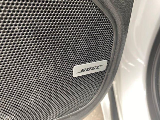 Buick Encore GX Avenir AWD 2024