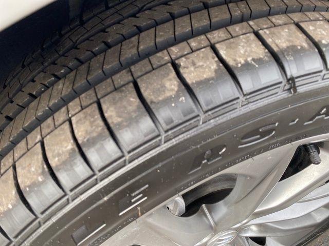 Buick Encore GX Avenir AWD 2024