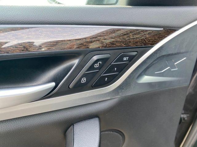 BMW X3 sDrive30i 2024