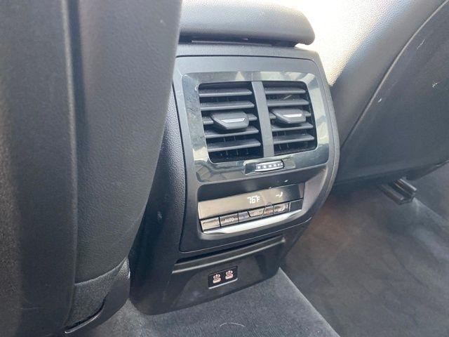 BMW X3 sDrive30i 2024