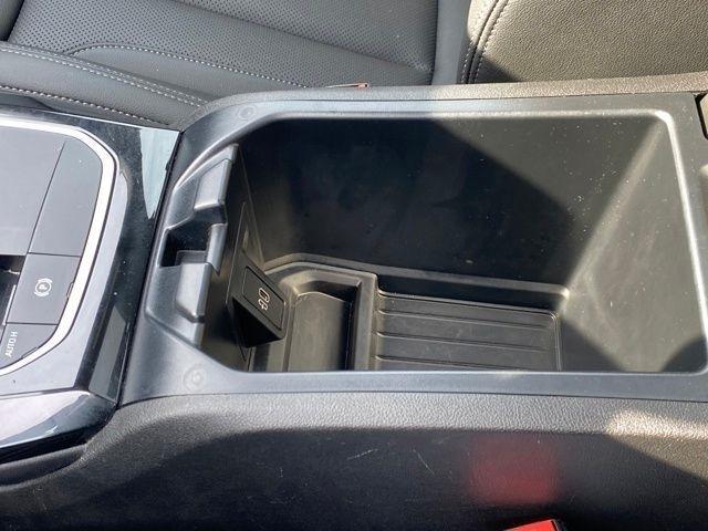 BMW X3 sDrive30i 2024