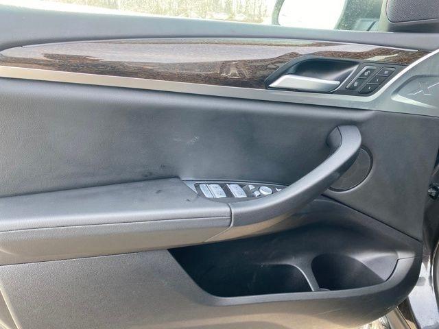 BMW X3 sDrive30i 2024