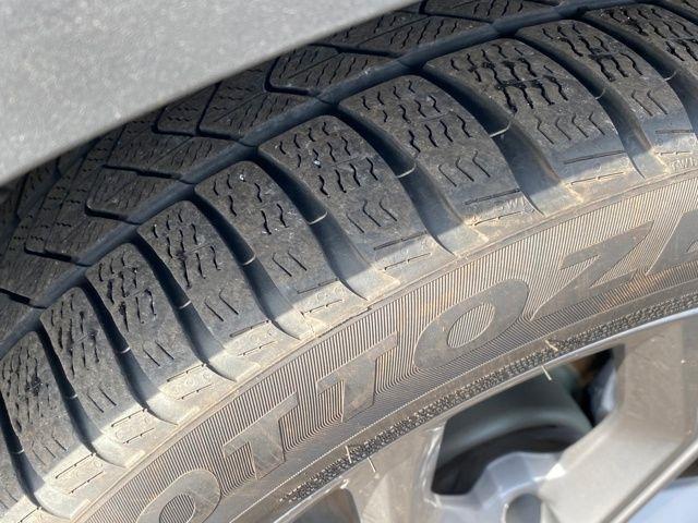 BMW X3 sDrive30i 2024