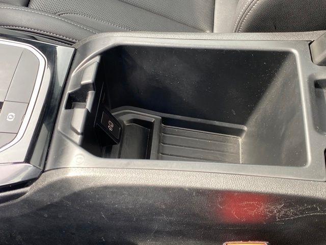 BMW X3 sDrive30i 2024