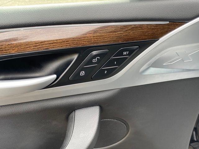 BMW X3 sDrive30i 2024