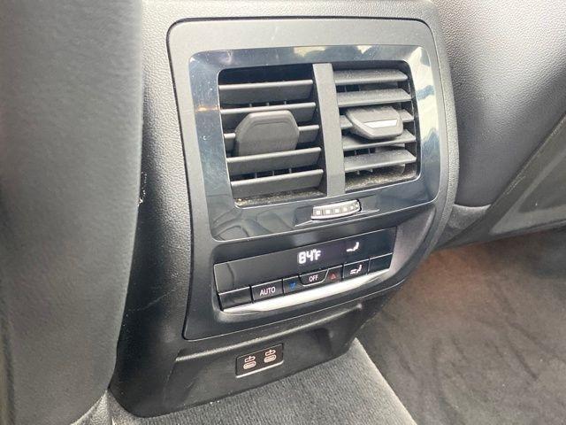 BMW X3 sDrive30i 2024