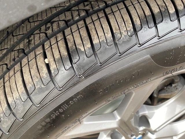 BMW X3 sDrive30i 2024