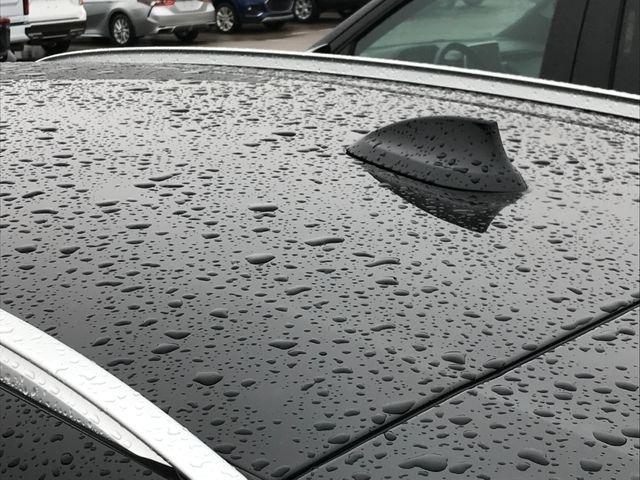 BMW X3 sDrive30i 2022