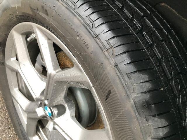 BMW X3 sDrive30i 2022