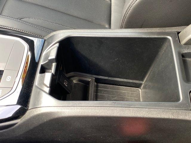 BMW X3 sDrive30i 2022