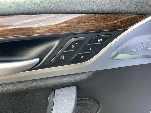 BMW X3 sDrive30i 2022