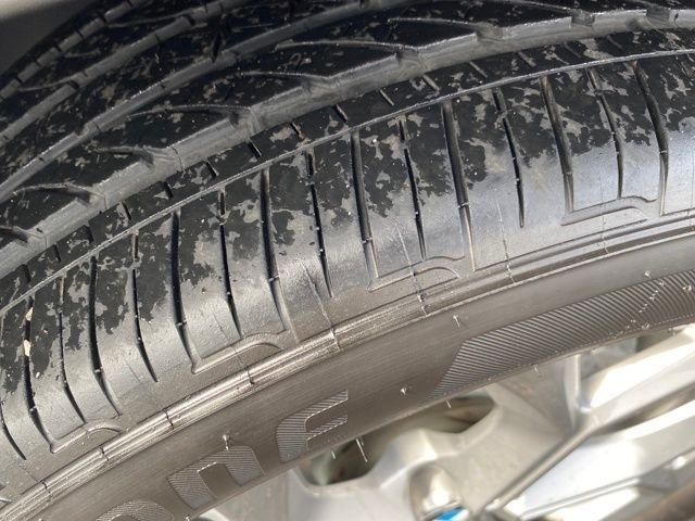 BMW X3 sDrive30i 2022