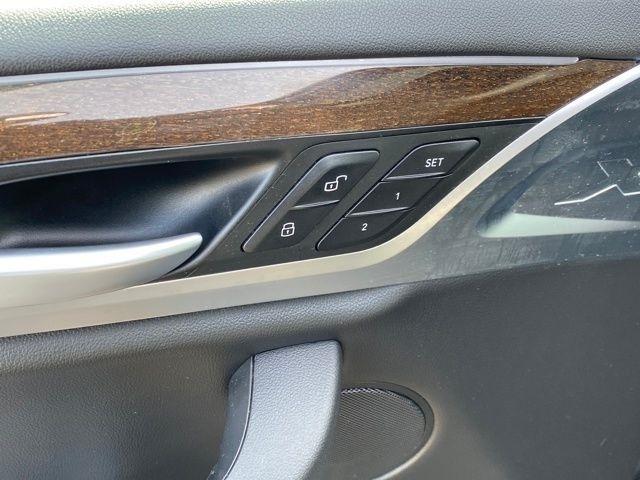 BMW X3 sDrive30i 2023