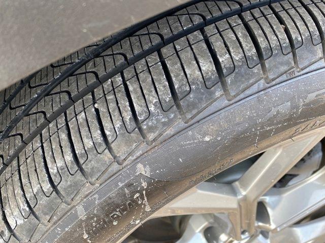 BMW X3 sDrive30i 2023