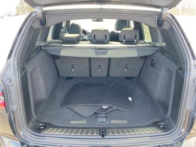 BMW X3 sDrive30i 2023