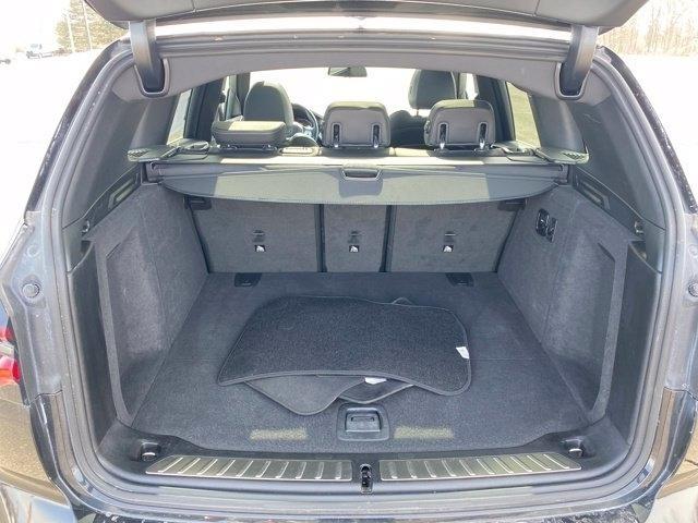 BMW X3 sDrive30i 2023