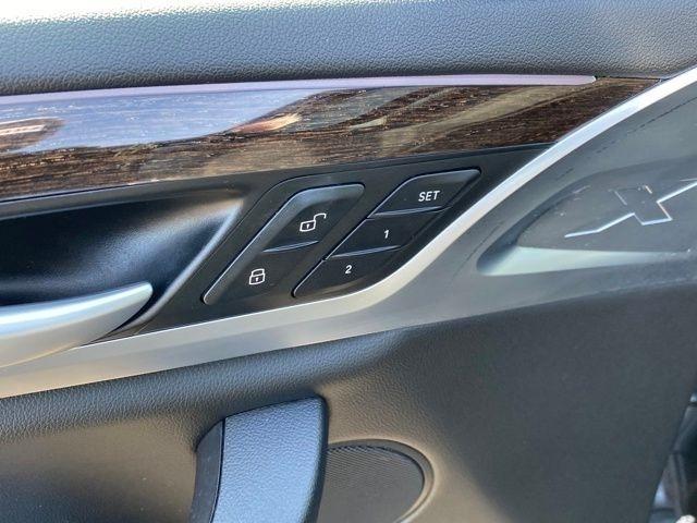 BMW X3 sDrive30i 2024