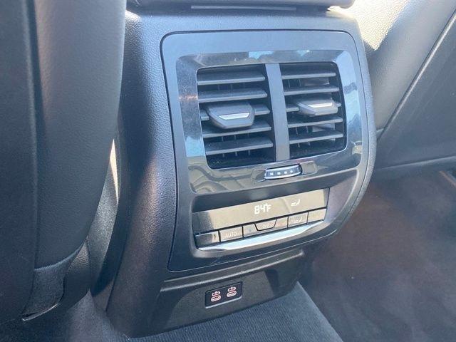 BMW X3 sDrive30i 2024