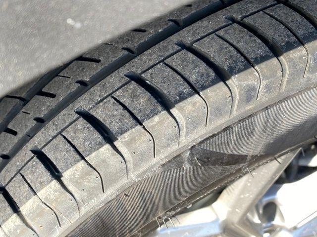 BMW X3 sDrive30i 2024