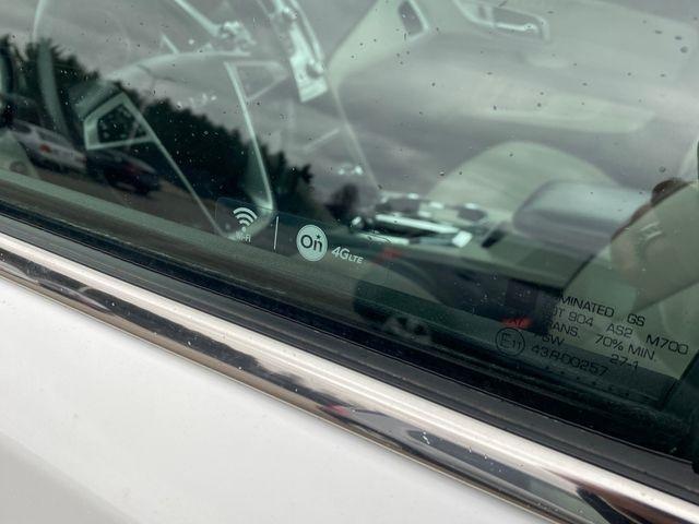 GMC Terrain SLT AWD 2017