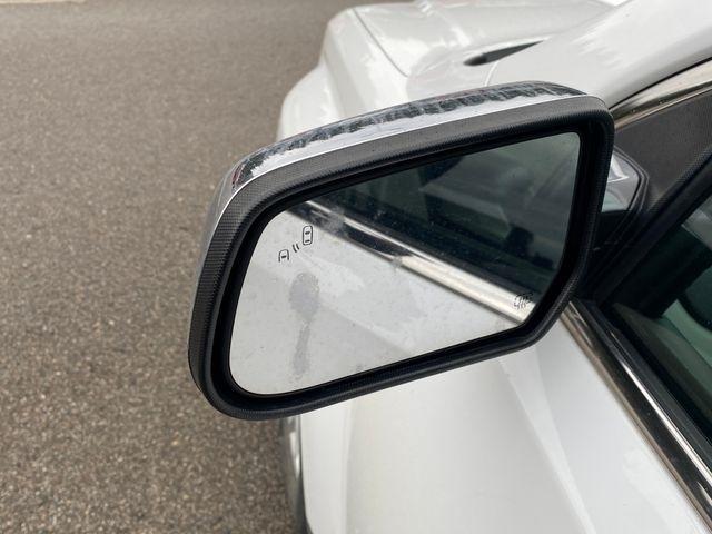 GMC Terrain SLT AWD 2017