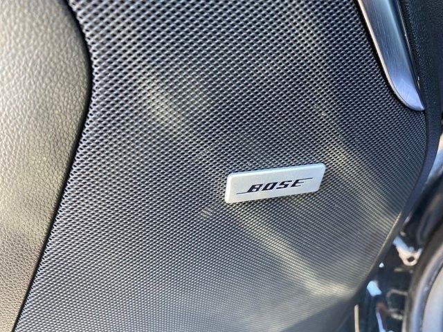 GMC Yukon Denali 4WD 2024