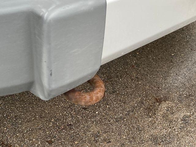 Jeep Wrangler Sahara 2009