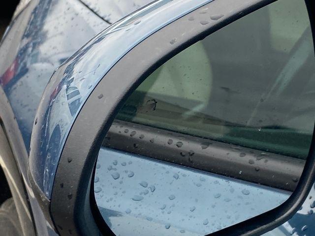 Buick Encore GX Sport Touring AWD 2024