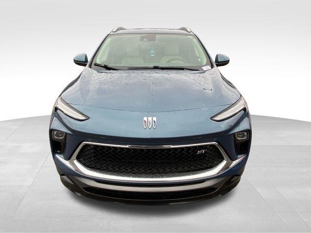 Buick Encore GX Sport Touring AWD 2024