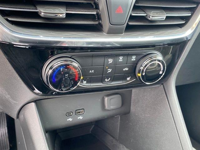 Buick Encore GX Sport Touring 2024