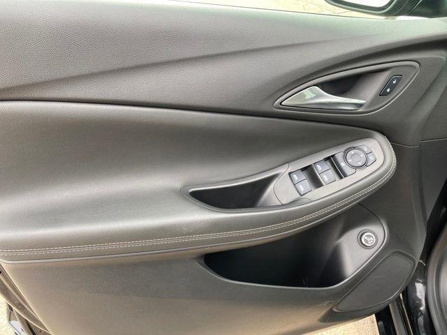 Buick Encore GX Sport Touring 2024