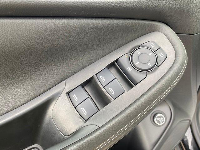 Buick Encore GX Sport Touring 2024