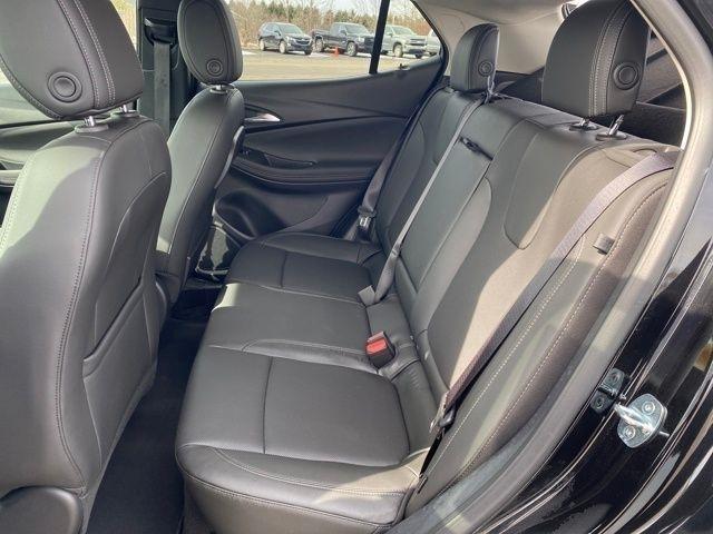 Buick Encore GX Sport Touring 2024