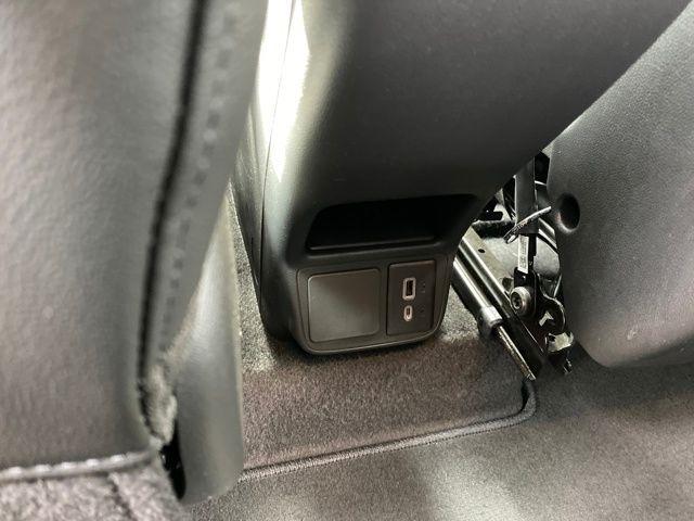 Buick Encore GX Sport Touring 2024