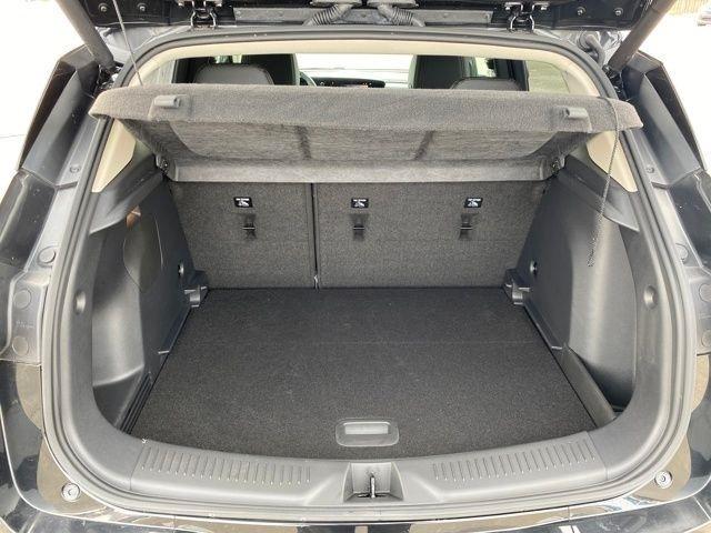 Buick Encore GX Sport Touring 2024