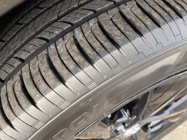 Buick Encore GX Sport Touring 2024