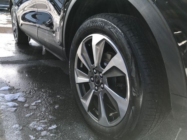 Ford Escape Platinum AWD 2023