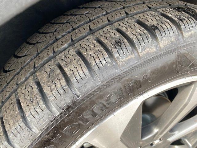 Ford Escape Platinum AWD 2023