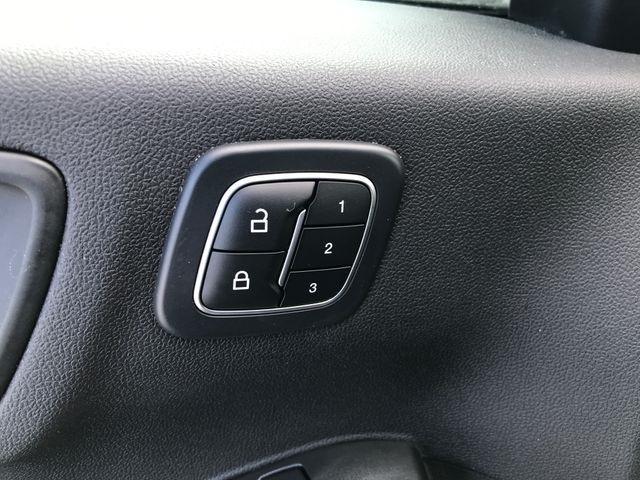 Ford Escape Platinum AWD 2023