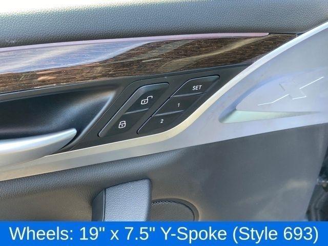 BMW X3 sDrive30i 2023